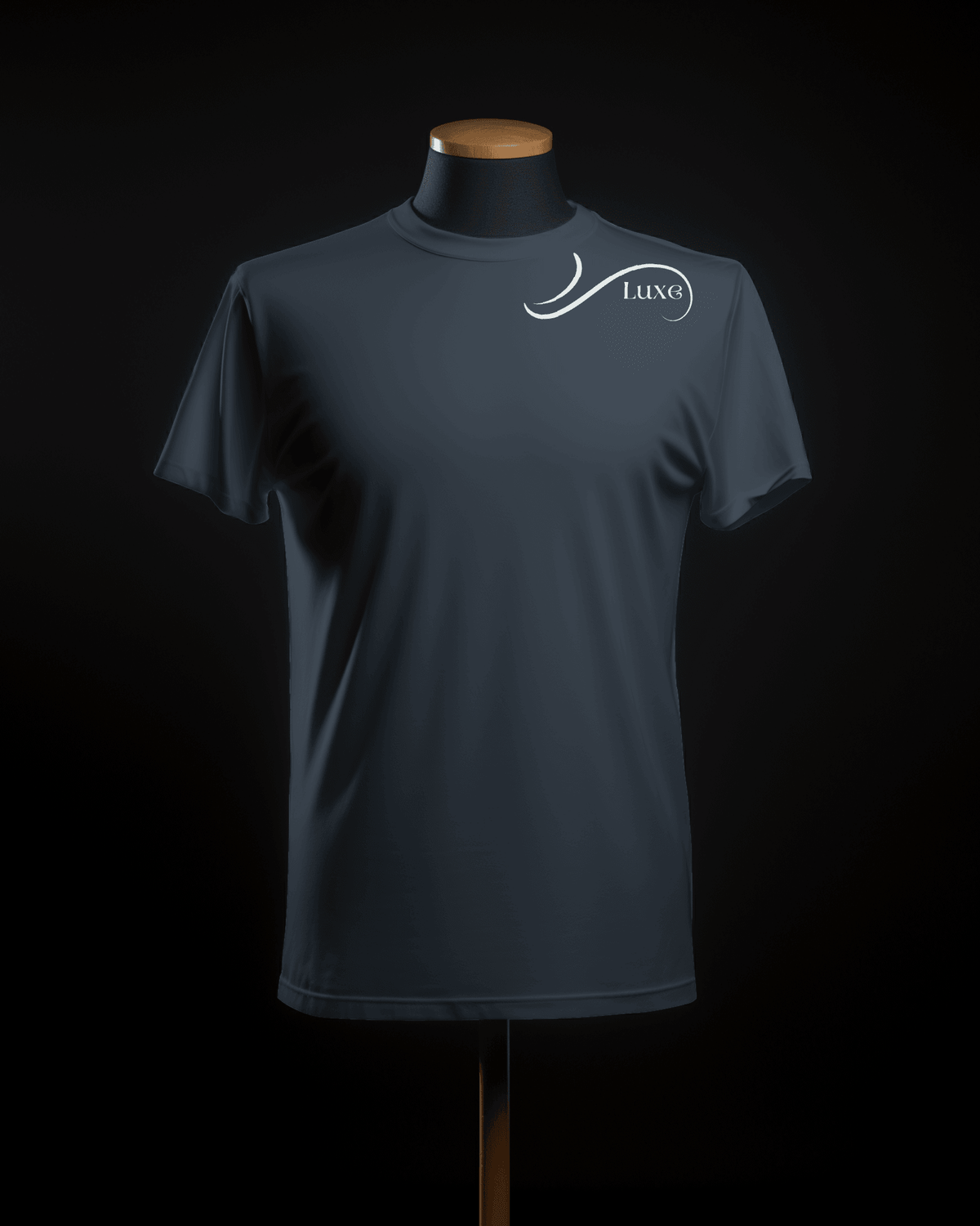 Urban 5's T-Shirt by Luxe Sensational