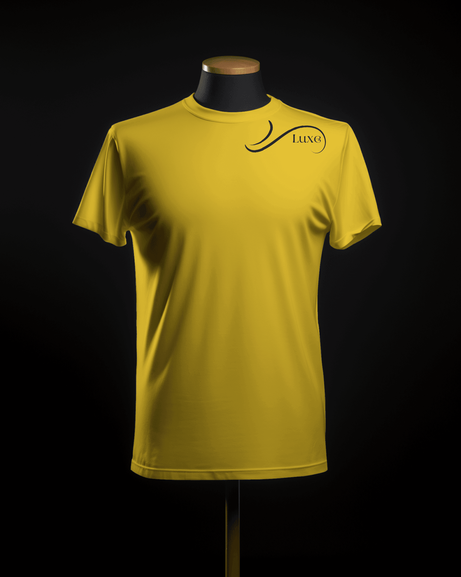 Urban 5's T-Shirt - Stylish and Comfortable T Shirt for Everyday Wear by Luxe-Custom-Designer