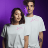 Urban 5's T-Shirt by Luxe-Custom-Designer