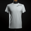 Urban 5's T-Shirt - Stylish and Comfortable T Shirt for Everyday Wear by Luxe-Custom-Designer