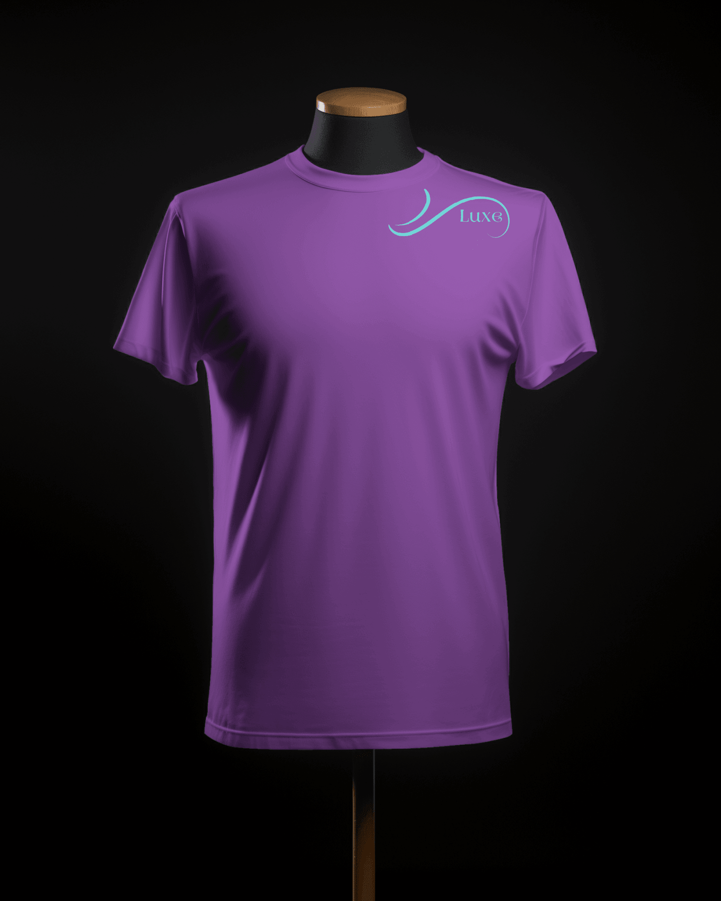 Urban 5's T-Shirt by Luxe-Custom-Designer