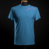 Urban 5's T-Shirt by Luxe-Custom-Designer