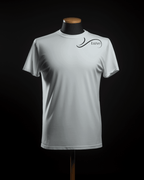 Urban 5's T-Shirt - Stylish and Comfortable T Shirt for Everyday Wear by Luxe Sensational