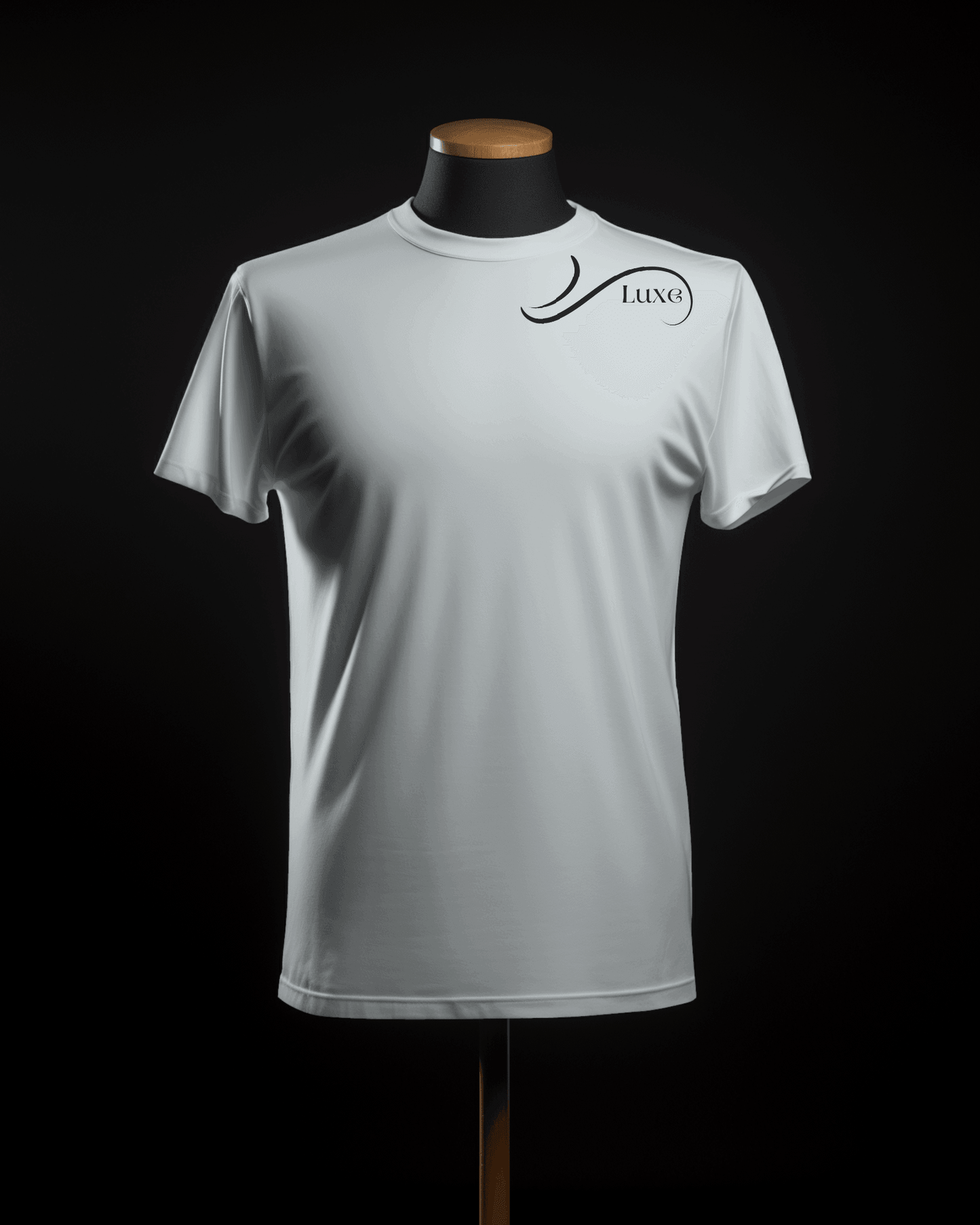 Urban 5's T-Shirt - Stylish and Comfortable T Shirt for Everyday Wear by Luxe-Custom-Designer