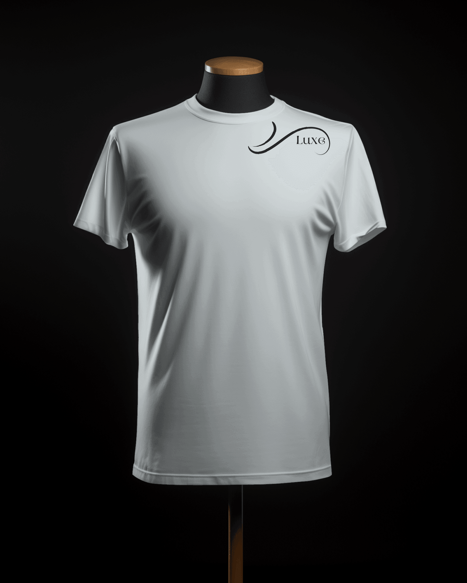 Urban 5's T-Shirt - Stylish and Comfortable T Shirt for Everyday Wear by Luxe-Custom-Designer
