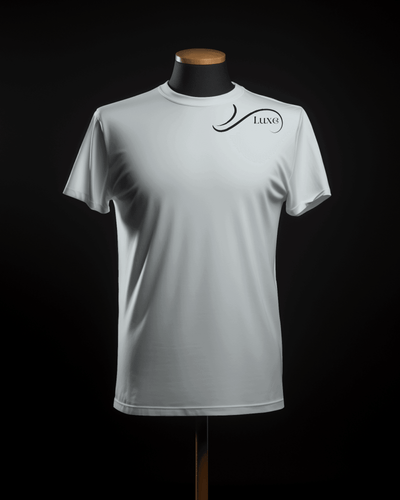 Urban 5's T-Shirt - Stylish and Comfortable T Shirt for Everyday Wear by Luxe-Custom-Designer