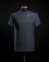 Urban 5's T-Shirt by Luxe-Custom-Designer