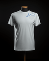 Urban 5's T-Shirt | Stylish and Comfortable T Shirt for Everyday Wear by Luxe-Custom-Designer