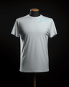 Urban 5's T-Shirt by Luxe-Custom-Designer