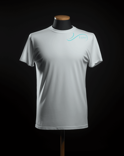 Urban 5's T-Shirt by Luxe-Custom-Designer