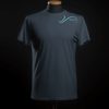 Urban 5's T-Shirt by Luxe-Custom-Designer