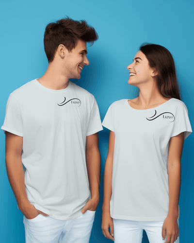 Urban 5's T-Shirt - Stylish and Comfortable T Shirt for Everyday Wear by Luxe-Custom-Designer
