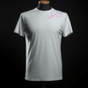 Urban 5's T-Shirt by Luxe-Custom-Designer