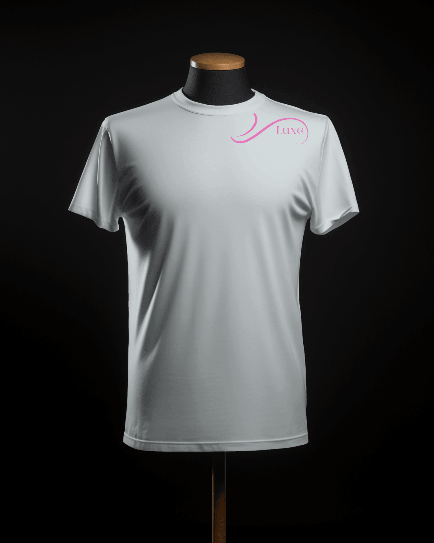 Urban 5's T-Shirt by Luxe-Custom-Designer