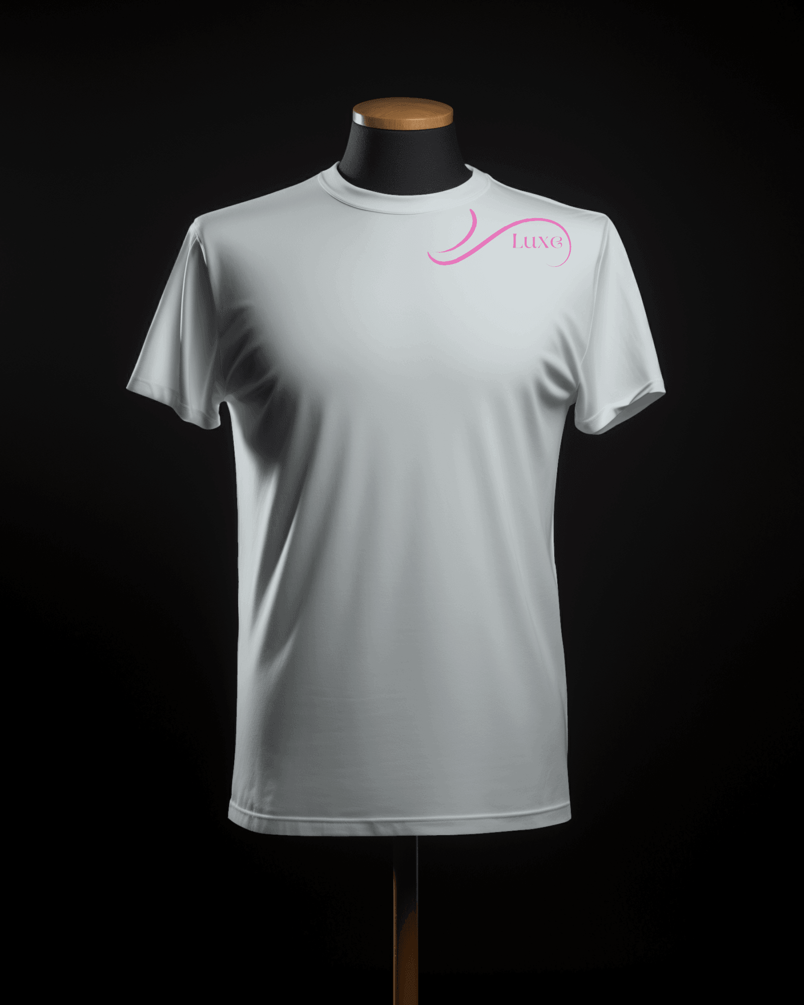 Urban 5's T-Shirt by Luxe-Custom-Designer