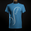Urban Designer T-Shirt by Luxe-Custom-Designer