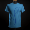 Urban Designer T-Shirt - Trendy Fashion for Creative Minds by Luxe-Custom-Designer