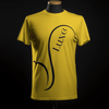 Urban Designer T-Shirt by Luxe-Custom-Designer