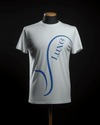 Urban Designer T-Shirt - Trendy Fashion for Creative Minds by Luxe-Custom-Designer