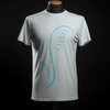 Urban Designer T-Shirt for Creative Urban Style by Luxe-Custom-Designer