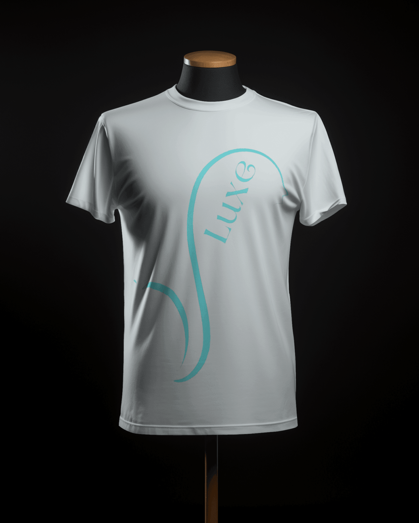 Urban Designer T-Shirt for Creative Urban Style by Luxe-Custom-Designer