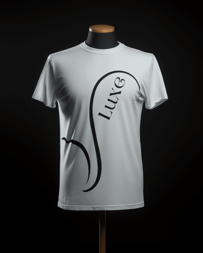 Urban Designer T-Shirt by Luxe-Custom-Designer