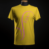 Urban Designer T-Shirt - Elevate Your Style with Urban Chic Fashion by Luxe-Custom-Designer