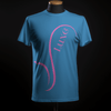 Urban Designer T-Shirt - Elevate Your Style with Urban Chic Fashion by Luxe-Custom-Designer