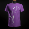 Urban Designer T-Shirt by Luxe-Custom-Designer