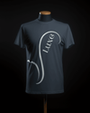 Urban Designer T-Shirt by Luxe-Custom-Designer
