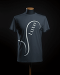Urban Designer T-Shirt by Luxe Sensational