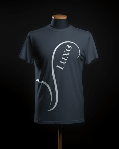 Urban Designer T-Shirt by Luxe-Custom-Designer