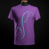Urban Designer T-Shirt for Creative Urban Style by Luxe-Custom-Designer