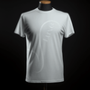 Urban Designer T-Shirt by Luxe-Custom-Designer