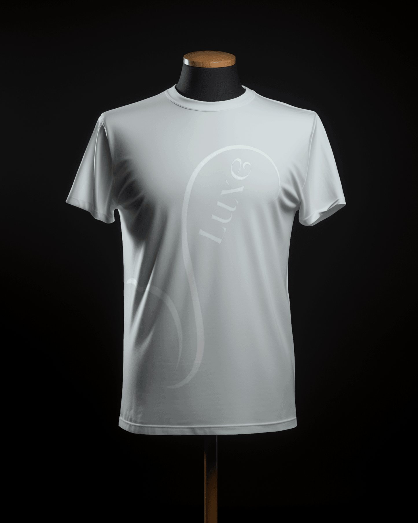 Urban Designer T-Shirt by Luxe-Custom-Designer
