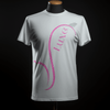 Urban Designer T-Shirt - Elevate Your Style with Urban Chic Fashion by Luxe-Custom-Designer