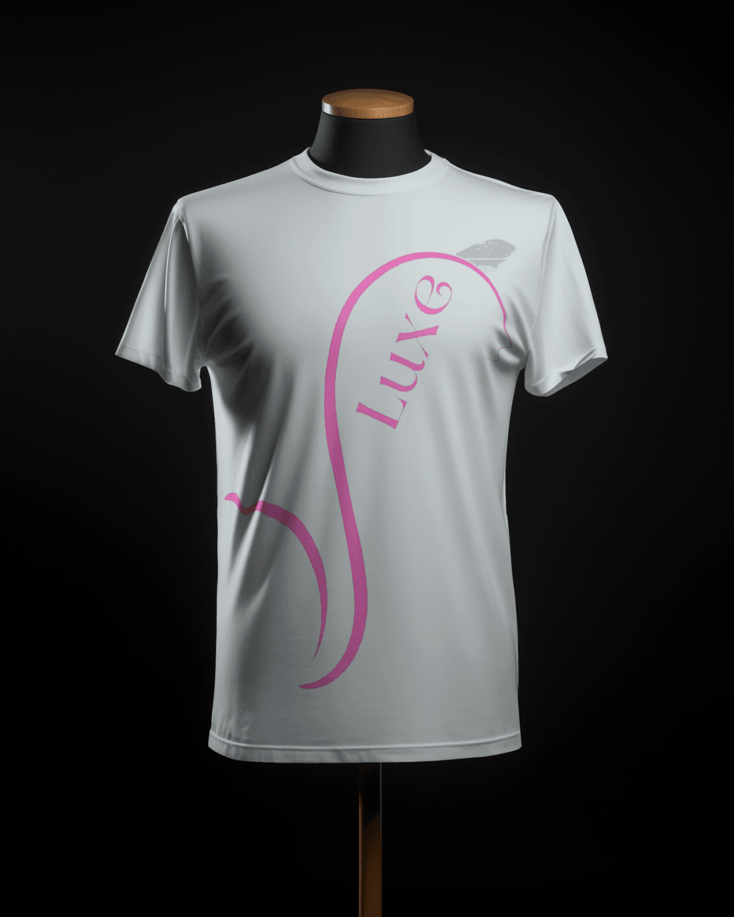 Urban Designer T-Shirt - Elevate Your Style with Urban Chic Fashion by Luxe-Custom-Designer