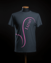 Urban Designer T-Shirt - Elevate Your Style with Urban Chic Fashion by Luxe-Custom-Designer