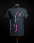 Urban Designer T-Shirt - Elevate Your Style with Urban Chic Fashion by Luxe Sensational